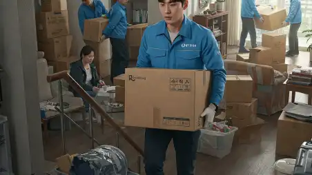 창원 반지동 이사 신청·문의 가능한 곳 10곳